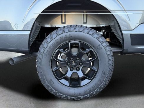 New 2026 Ford F150 XLT w/ Equipment Group 302A MID AWD/4WD image 9