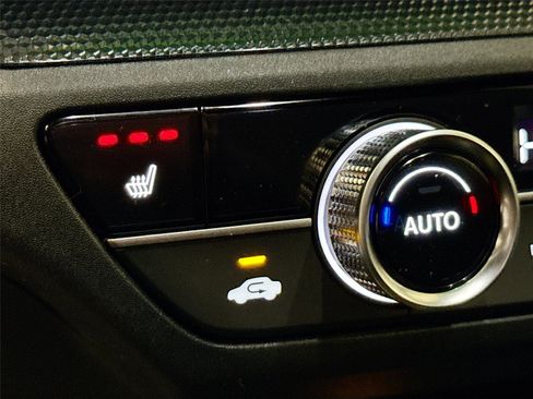 New 2026 Honda CR-V Sport-L image 23