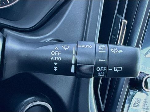 New 2026 Subaru Forester Limited AWD/4WD image 14