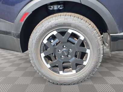 New 2026 Hyundai Palisade XRT Pro