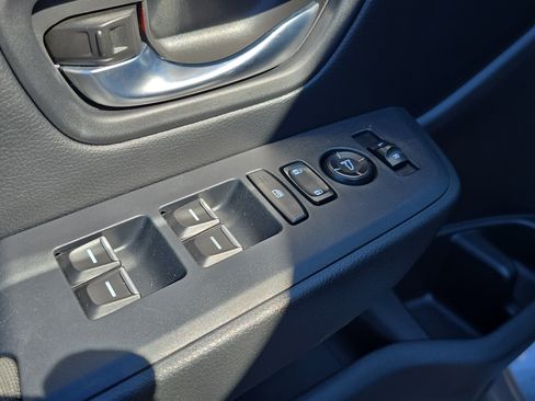 Used 2023 Honda Pilot Sport image 22