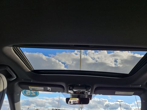 Used 2025 Lexus RX 350 F Sport image 18