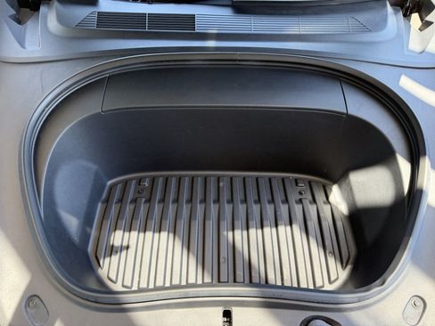 Used 2024 Tesla Model 3 RWD image 47