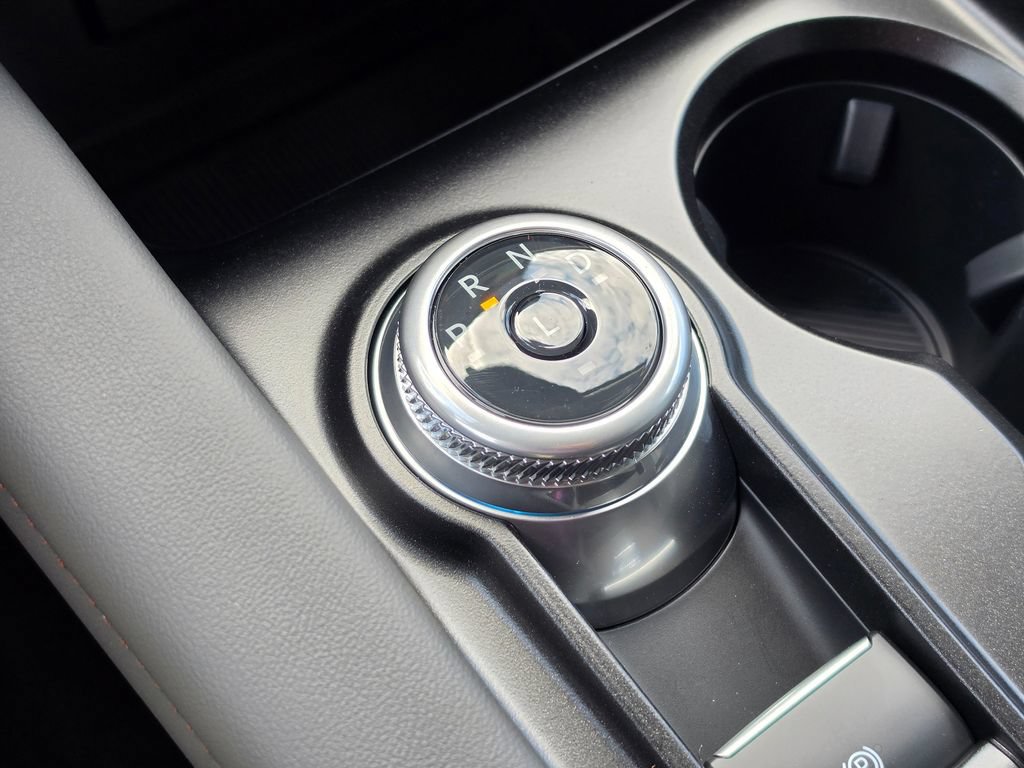New 2026 Ford Explorer Active AWD/4WD image 34
