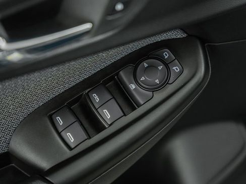 Used 2023 Chevrolet TrailBlazer LT image 39