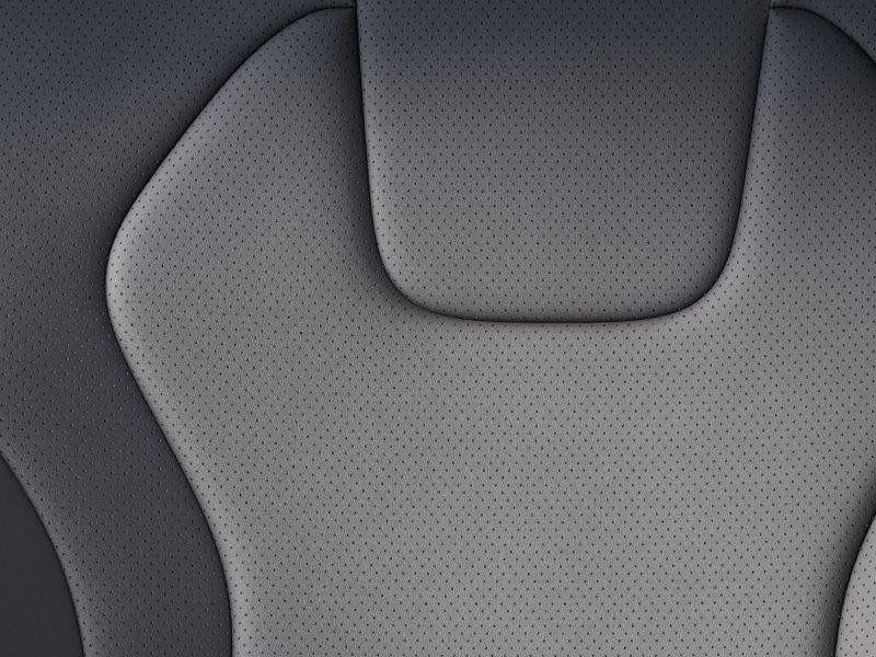 New 2026 Hyundai Elantra Limited FWD image 34