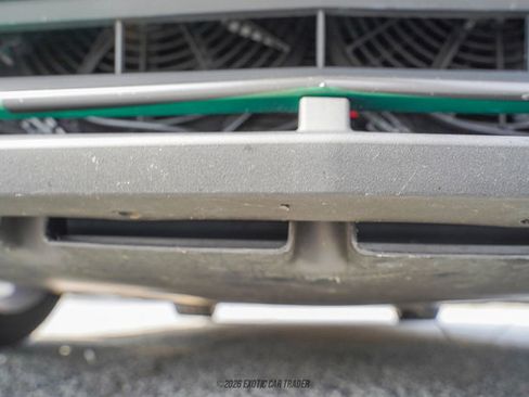 Used 2023 Ford Mustang GT Premium w/ GT Performance Package image 65