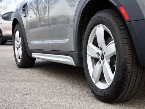 Used 2017 MINI Cooper Countryman image 10