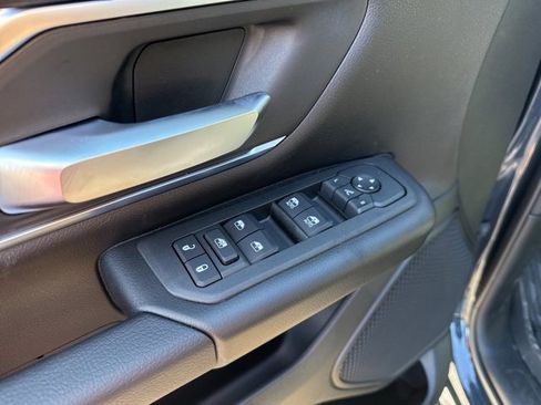 New 2026 RAM 1500 Lone Star image 22