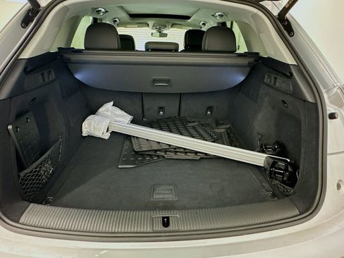 Used 2022 Audi Q5 2.0T Premium Plus w/ Premium Plus Package image 31