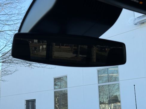 Used 2023 Chevrolet Silverado 1500 RST w/ RST All Star Premium Package image 27