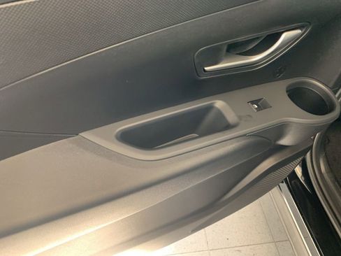 New 2026 Hyundai Santa Cruz SEL image 12