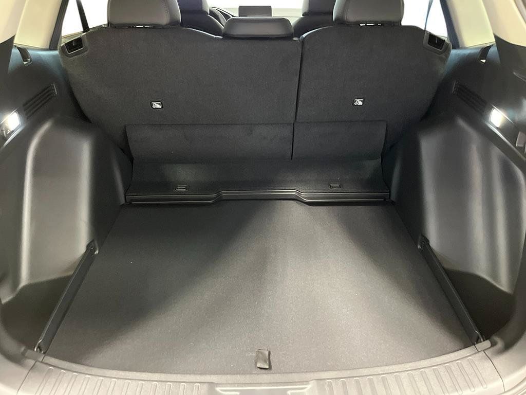 New 2027 Honda CR-V EX-L image 26