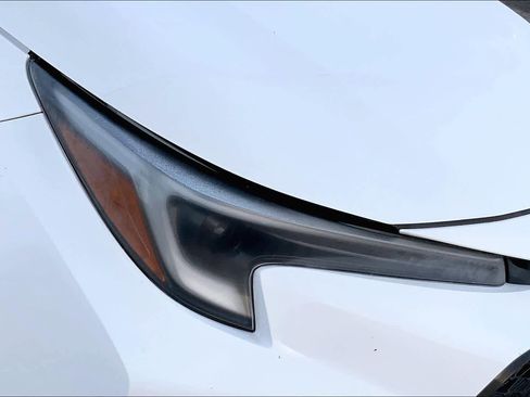 Used 2024 Toyota Corolla SE image 27