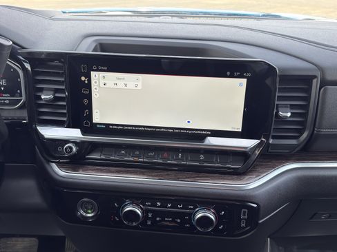 Used 2022 GMC Sierra 1500 Elevation image 30