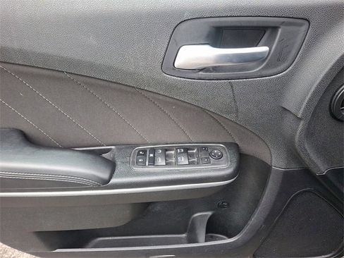 Used 2023 Dodge Charger SXT image 12
