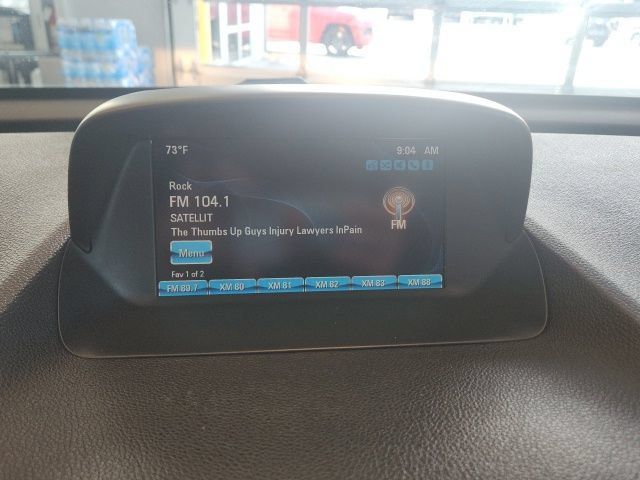 Used 2013 Buick Encore Leather FWD image 22