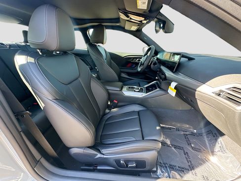 New 2026 BMW 230i xDrive Coupe image 23