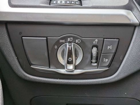 Used 2022 BMW X3 sDrive30i w/ M Sport Package 2 RWD image 62