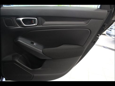 Used 2023 Honda Civic Sport image 20