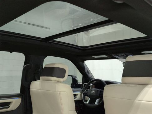 Used 2023 Toyota Tundra 1794 Edition image 23