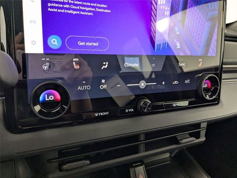 New 2026 Toyota C-HR image 37