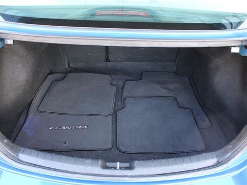 Used 2018 Hyundai Elantra SEL image 17