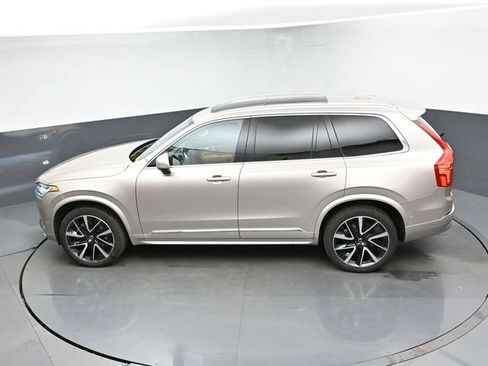 Used 2024 Volvo XC90 B6 Ultimate w/ Protection Package Premier AWD/4WD image 20