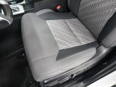 Used 2021 Toyota Tundra SR5 RWD image 13