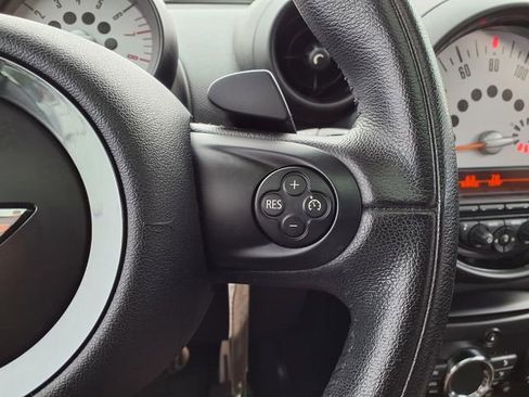 Used 2013 MINI Cooper Countryman S FWD image 15