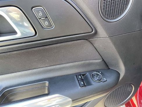 Used 2019 Ford Mustang GT w/ GT Performance Package image 18