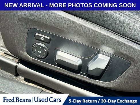 Used 2021 BMW 330e xDrive w/ Convenience Package AWD/4WD image 8