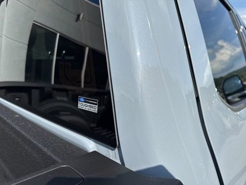 New 2026 Ford F250 Platinum image 26