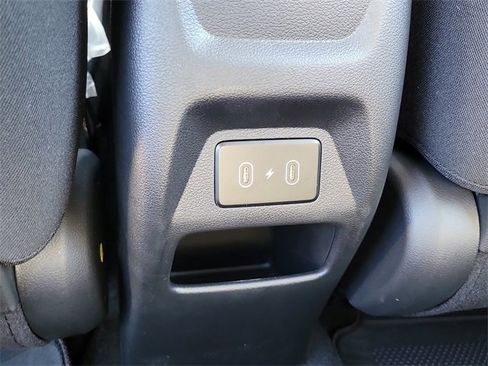 New 2026 Hyundai Venue SEL image 20