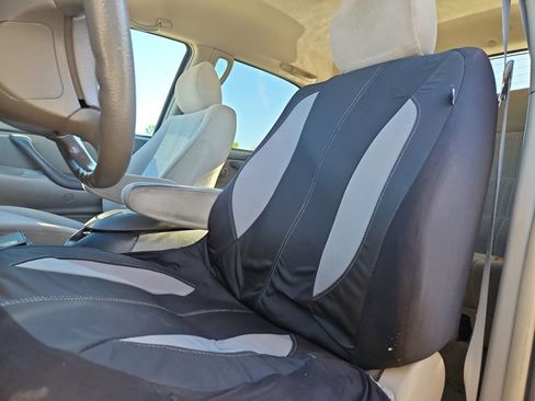 Used 2006 Toyota Tundra SR5 image 13