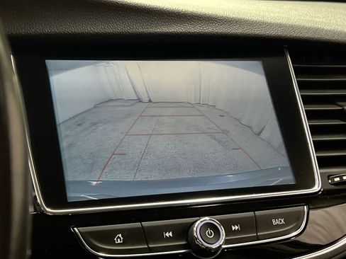 Used 2020 Buick Encore Preferred w/ Safety Package image 22