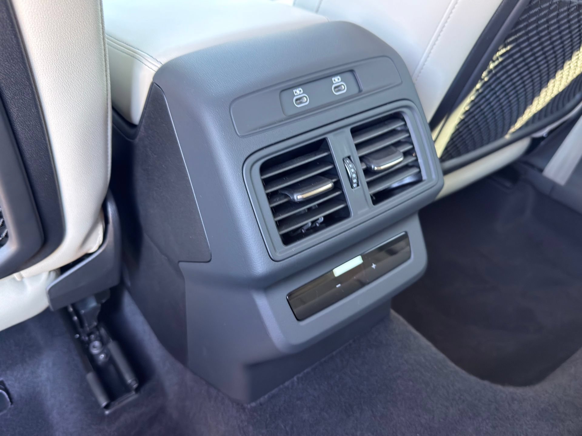 New 2026 Audi Q5 Premium Plus AWD/4WD image 25