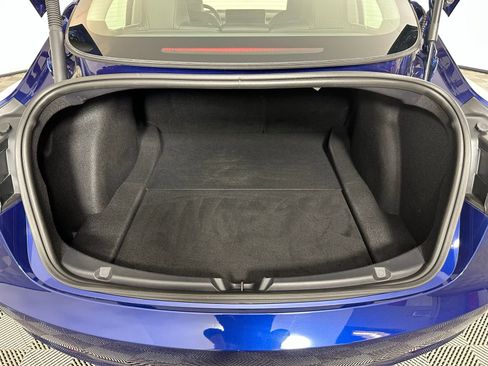 Used 2023 Tesla Model 3 Standard Range image 28