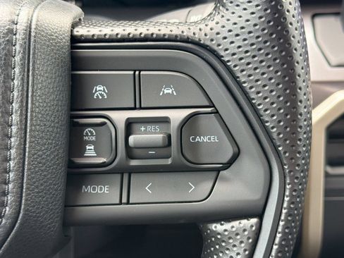 Used 2026 Toyota Tacoma SR5 RWD image 19