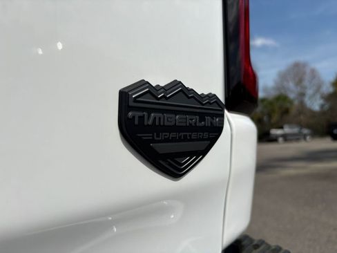 New 2026 RAM 1500 Big Horn image 10