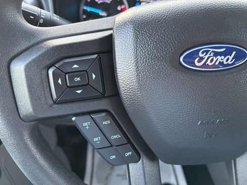 Used 2022 Ford F250 XLT w/ XLT Premium Package image 18