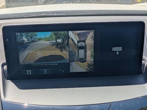 New 2026 Acura RDX SH-AWD w/ Advance Package image 23