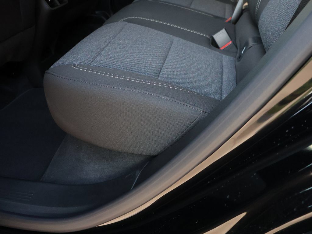 New 2027 GMC Terrain Elevation AWD/4WD image 20