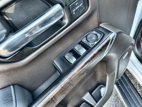 Used 2021 GMC Sierra 1500 Denali w/ Denali Ultimate Package image 21