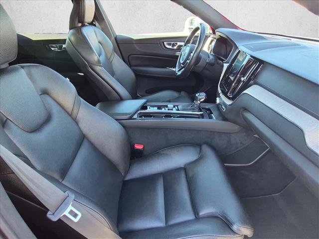 Used 2020 Volvo XC60 T5 Inscription w/ Protection Package Premier FWD image 18