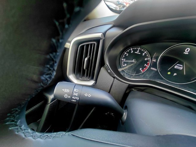 Used 2026 MAZDA CX-50 AWD 2.5 S w/ Weather Package image 32