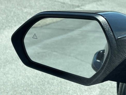 Used 2025 Kia K4 LXS image 15