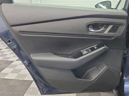 Used 2024 Honda Accord Touring image 17