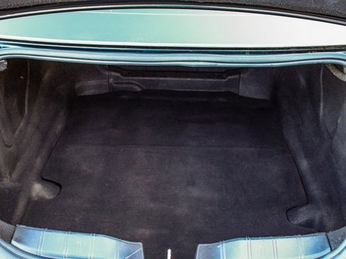 Used 2019 Chevrolet Camaro LT w/ RS Package image 37