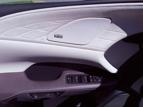 Certified 2023 Lexus RX 350 FWD w/ Cold Area Package image 23